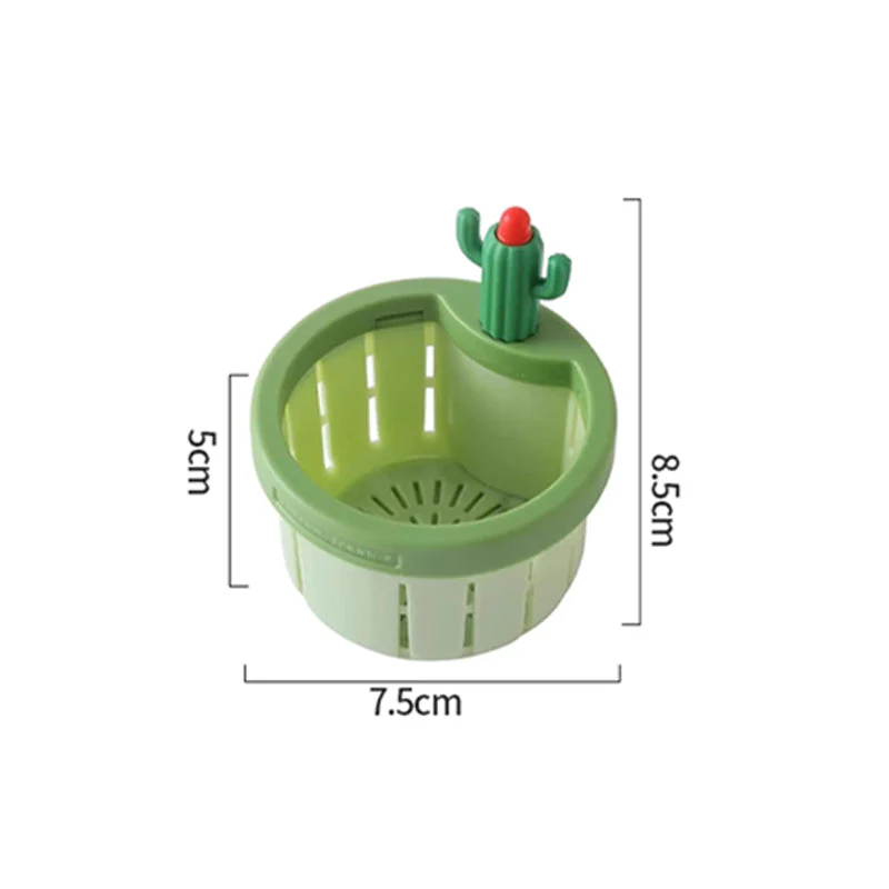 Image du produit 20