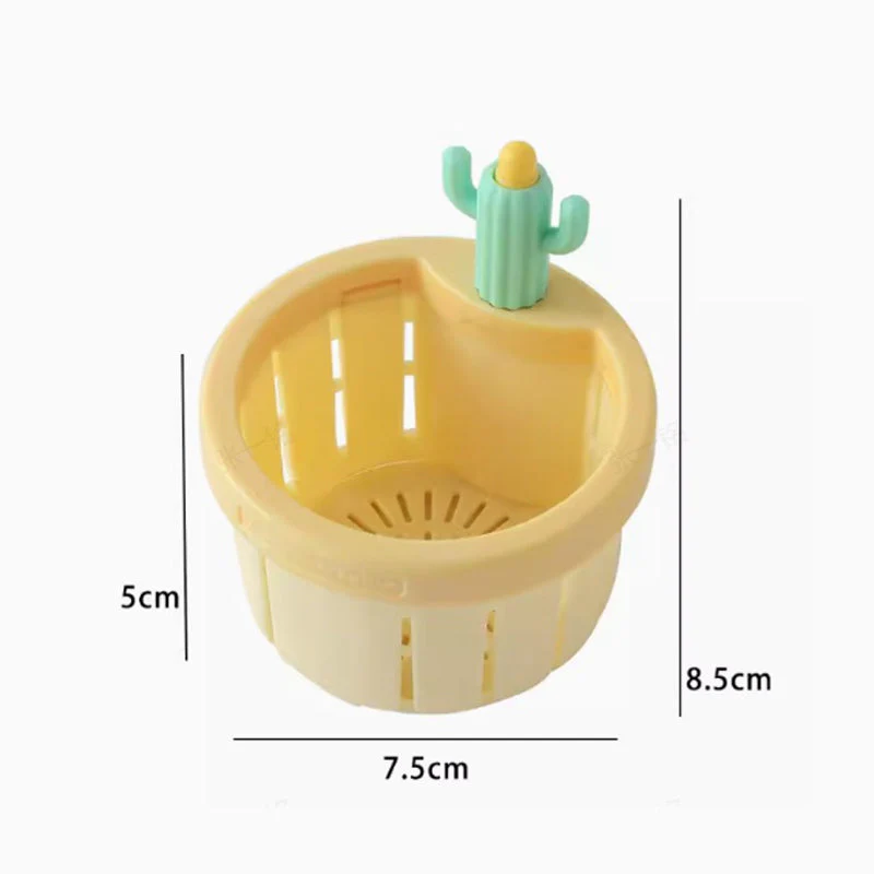 Image du produit 8