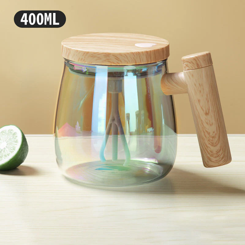 Image du produit 9