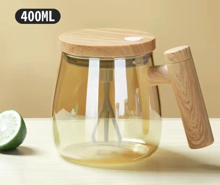 Image du produit 10