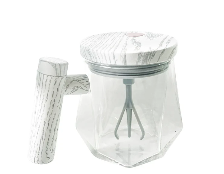 Image du produit 11