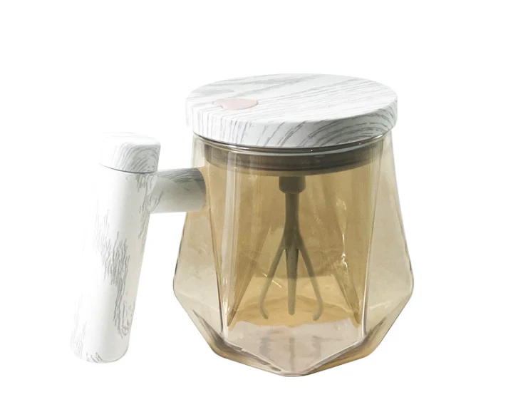 Image du produit 12