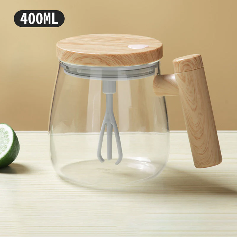 Image du produit 8