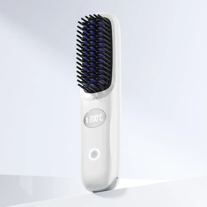 Image du produit 10