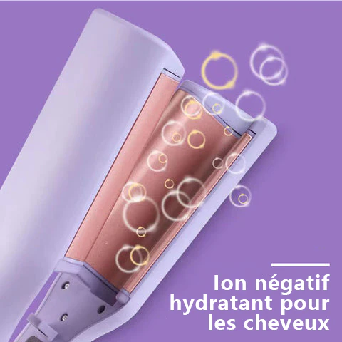 Image du produit 10