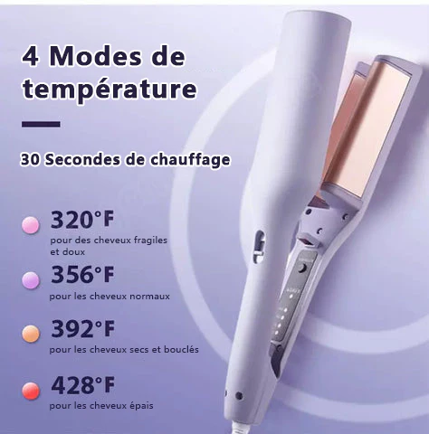 Image du produit 11