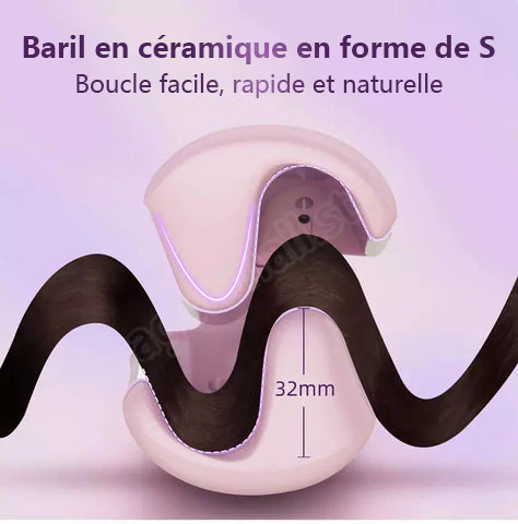 Image du produit 14