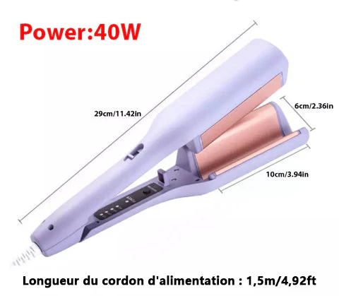 Image du produit 16