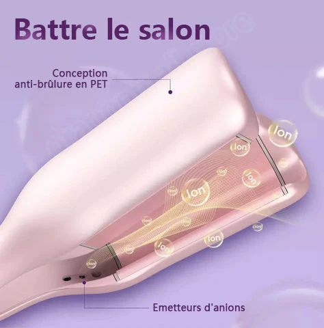 Image du produit 9