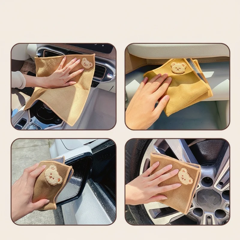 Image du produit 8
