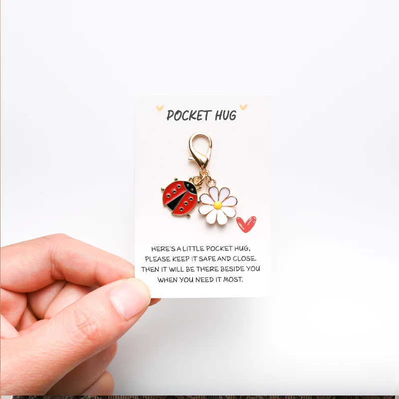 Image du produit 14