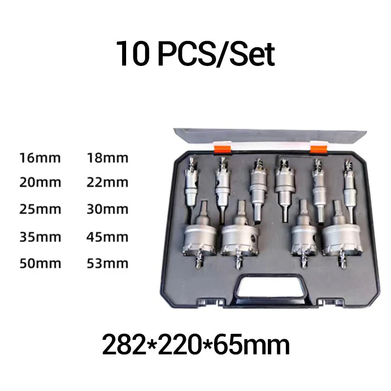 Image du produit 10