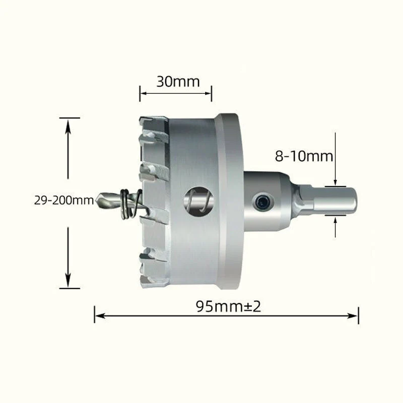 Image du produit 8