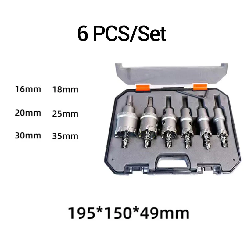 Image du produit 9