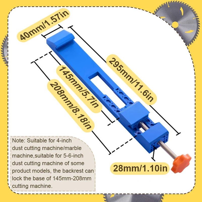 Image du produit 8