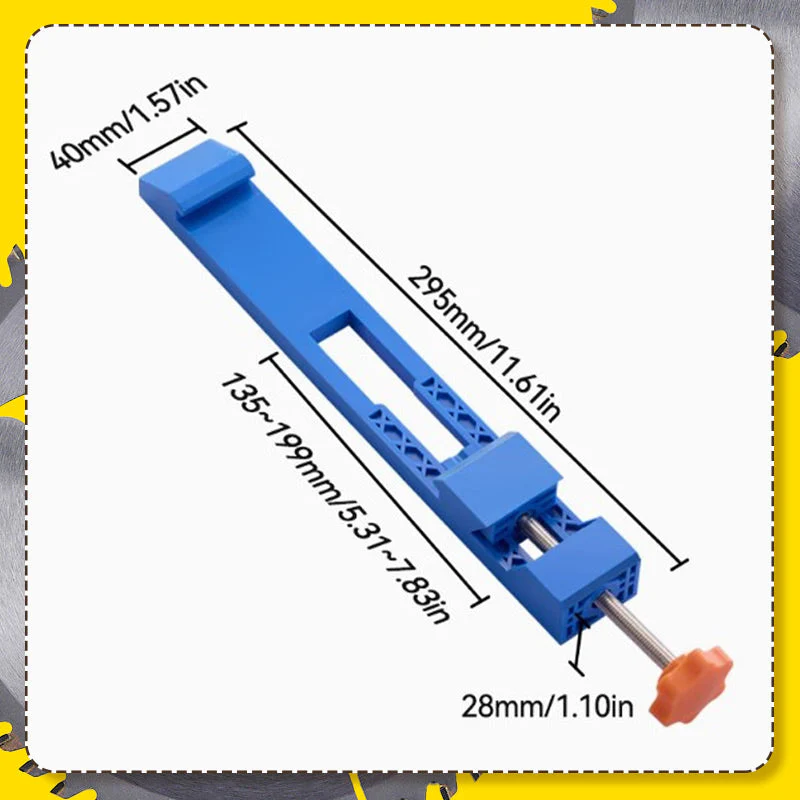 Image du produit 9