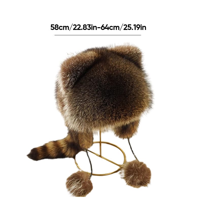 Image du produit 14