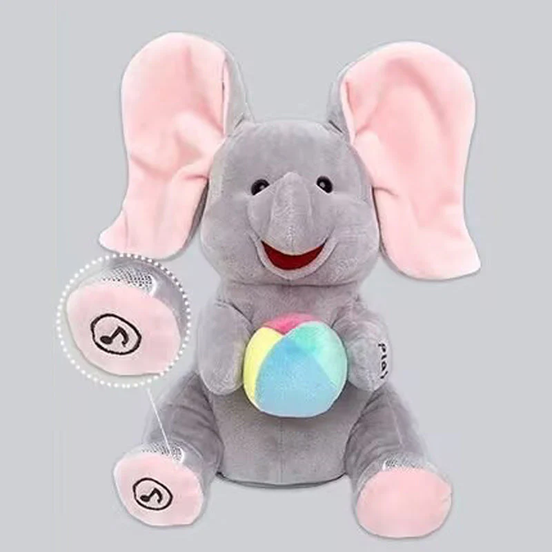 Image du produit 10
