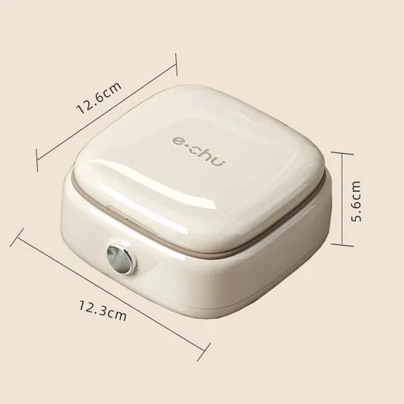 Image du produit 12