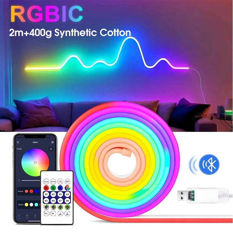 Image du produit 11