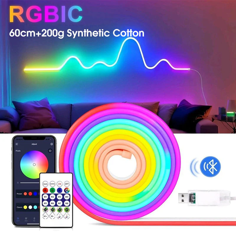 Image du produit 9