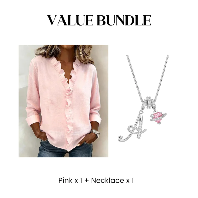 Image du produit 15