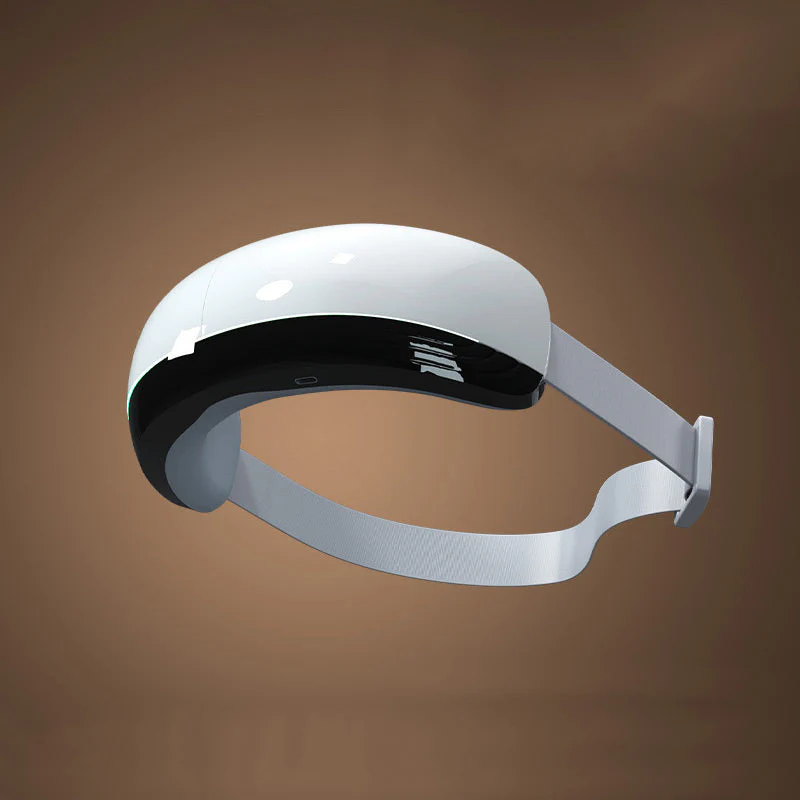 Image du produit 8