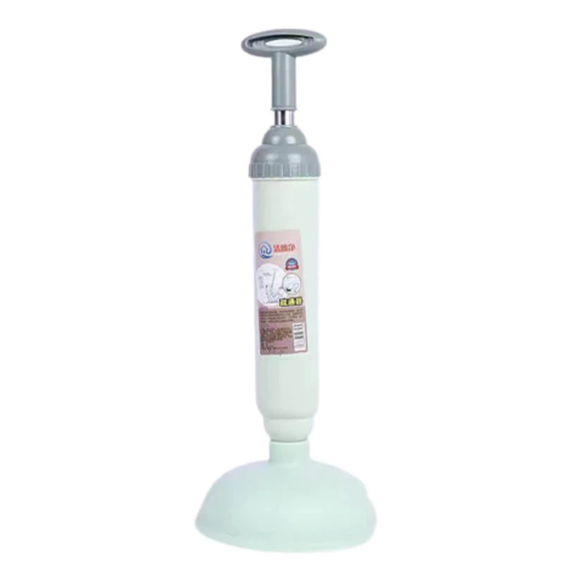Image du produit 12