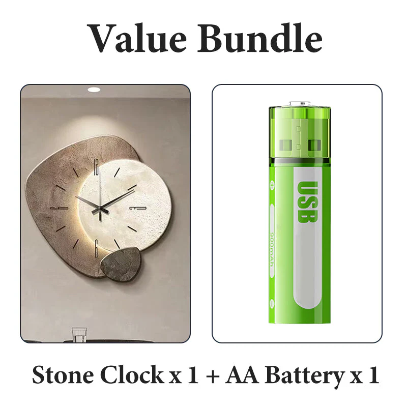 Image du produit 11