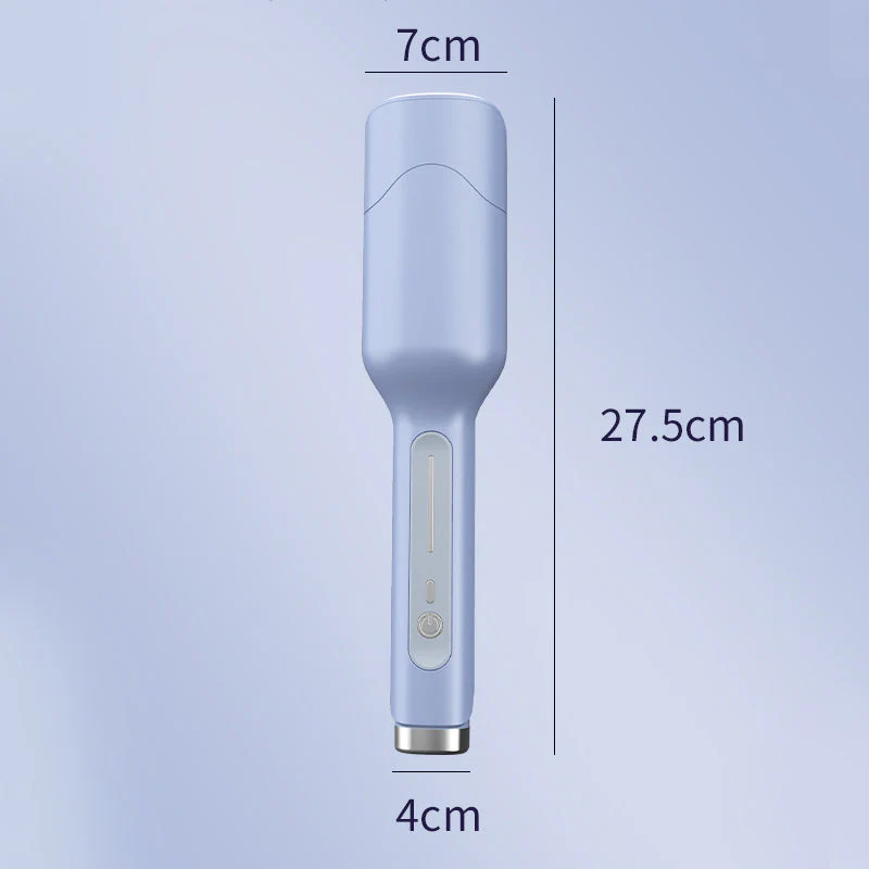 Image du produit 8