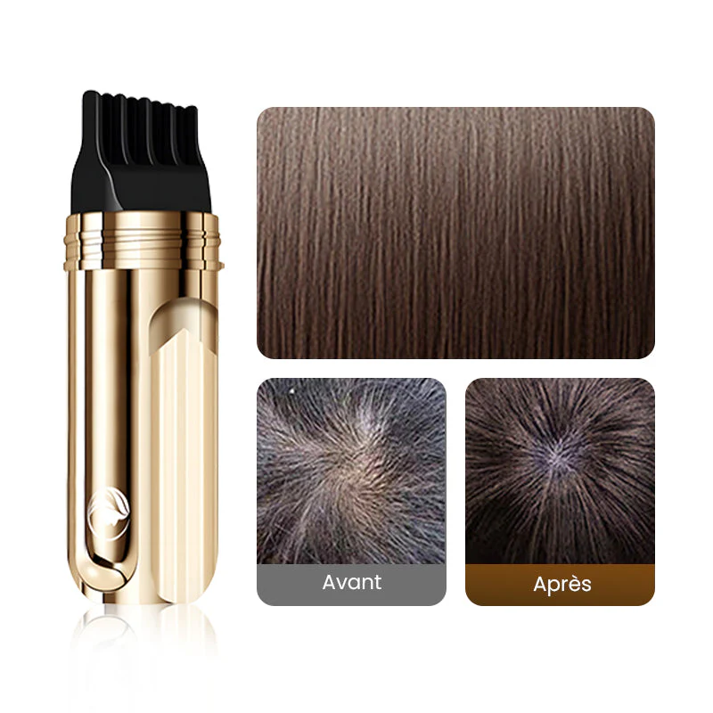 Image du produit 12