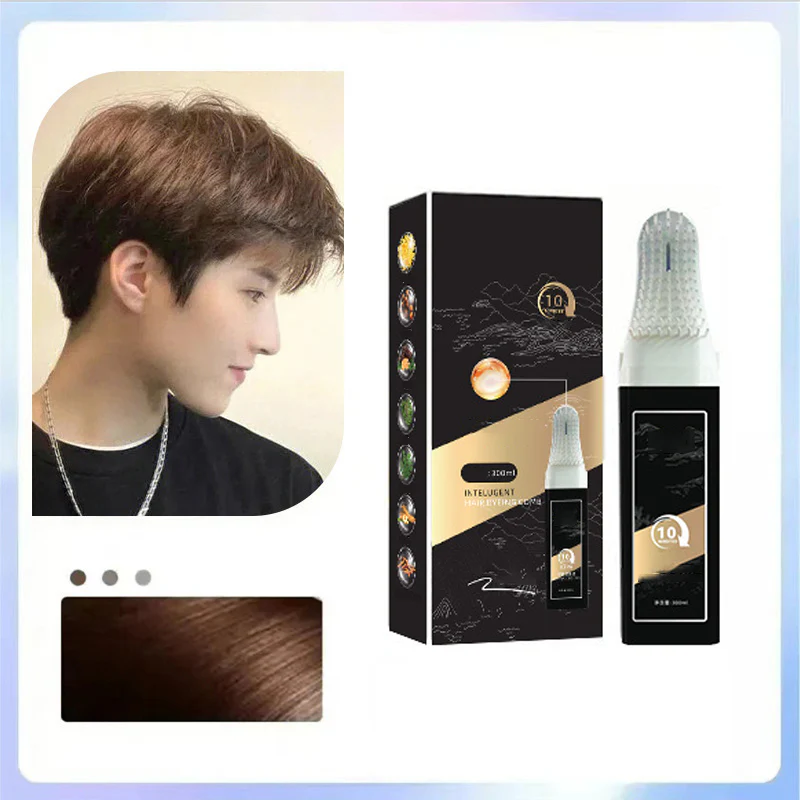 Image du produit 13