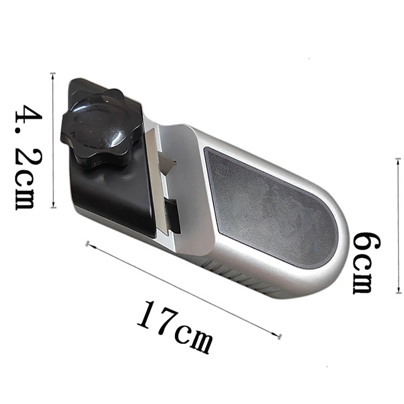 Image du produit 9