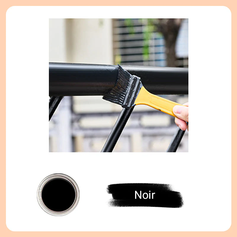 Image du produit 10