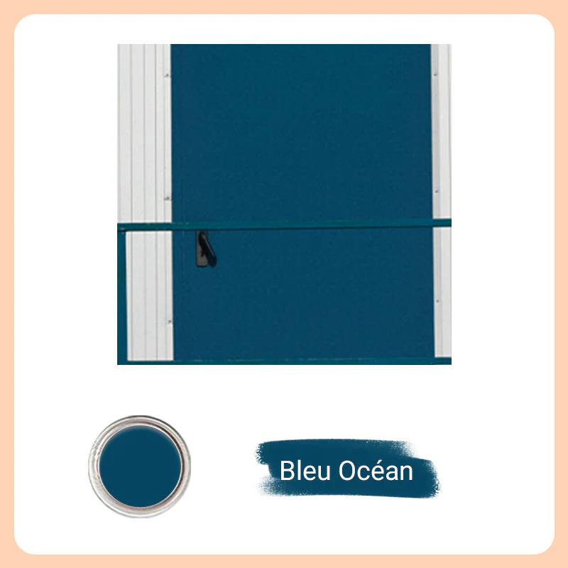 Image du produit 9