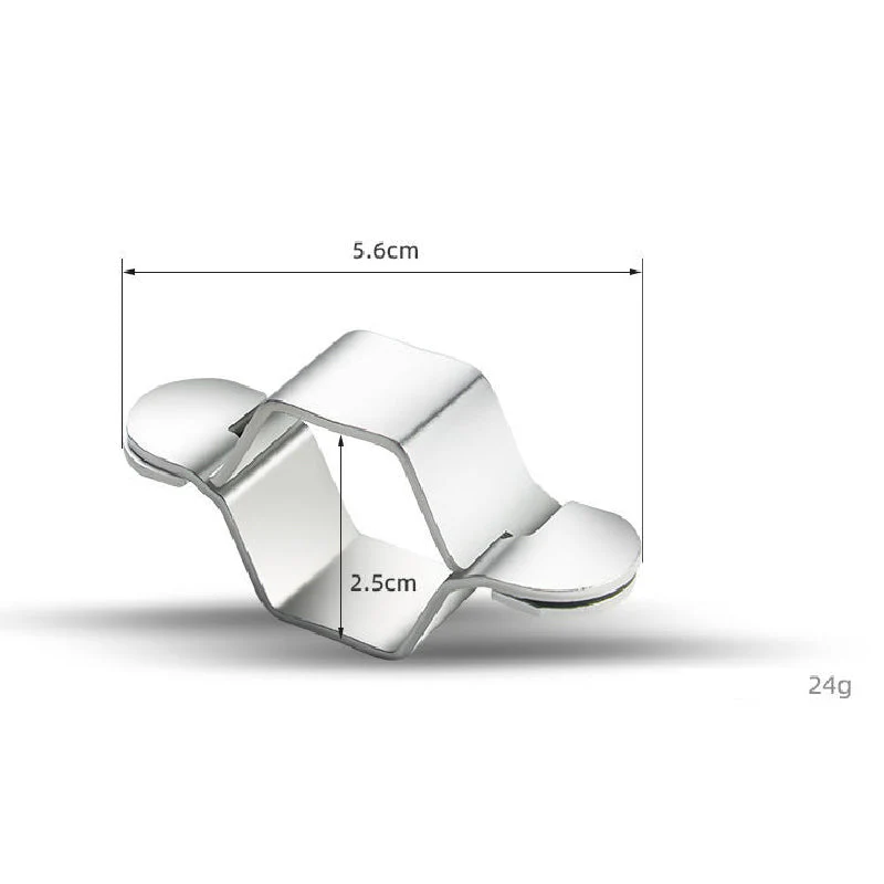 Image du produit 9