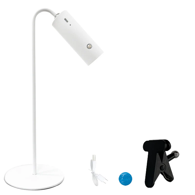 Image du produit 10