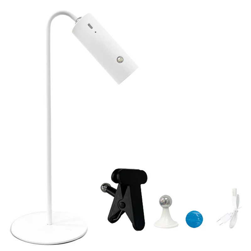 Image du produit 11