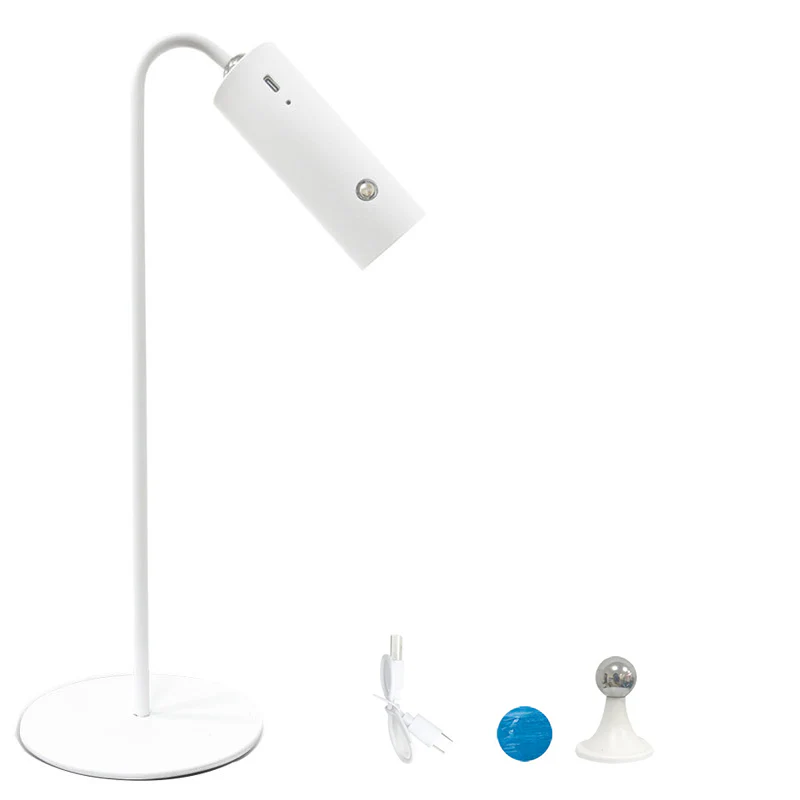 Image du produit 9