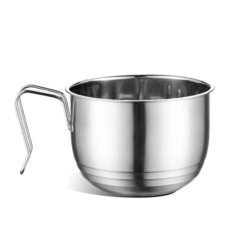 Image du produit 9
