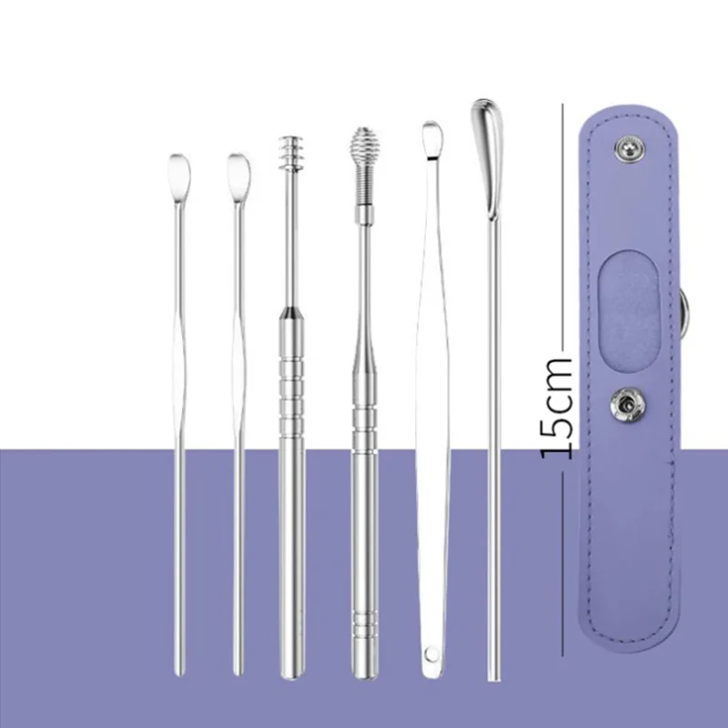 Image du produit 10