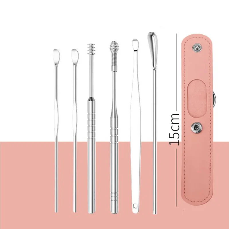 Image du produit 9