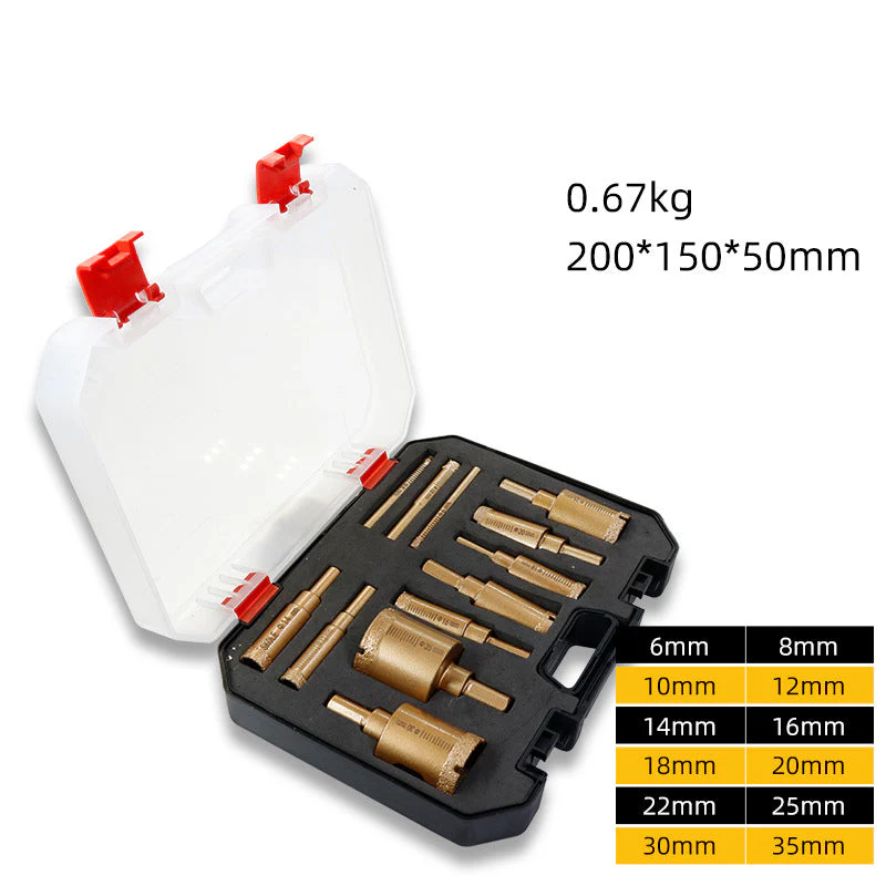 Image du produit 9