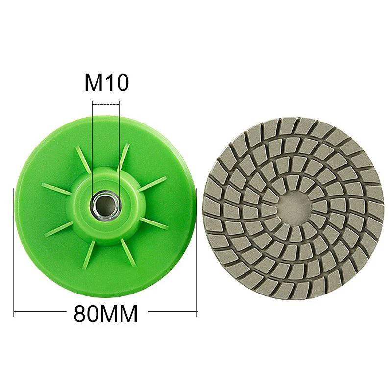 Image du produit 9