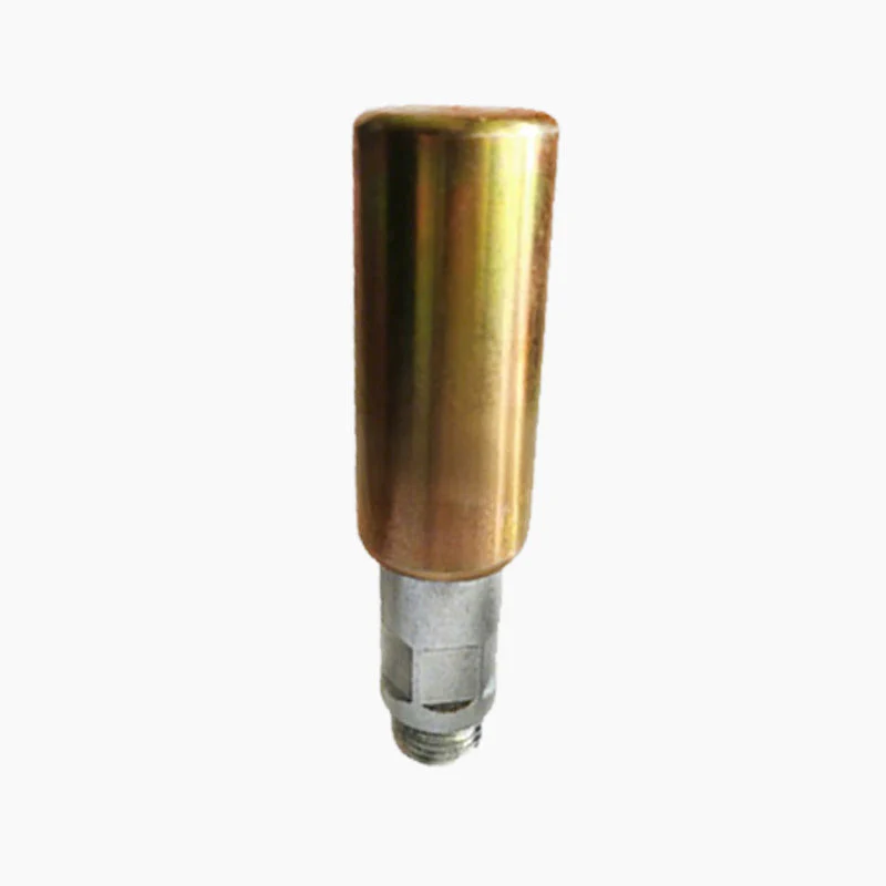 Image du produit 11