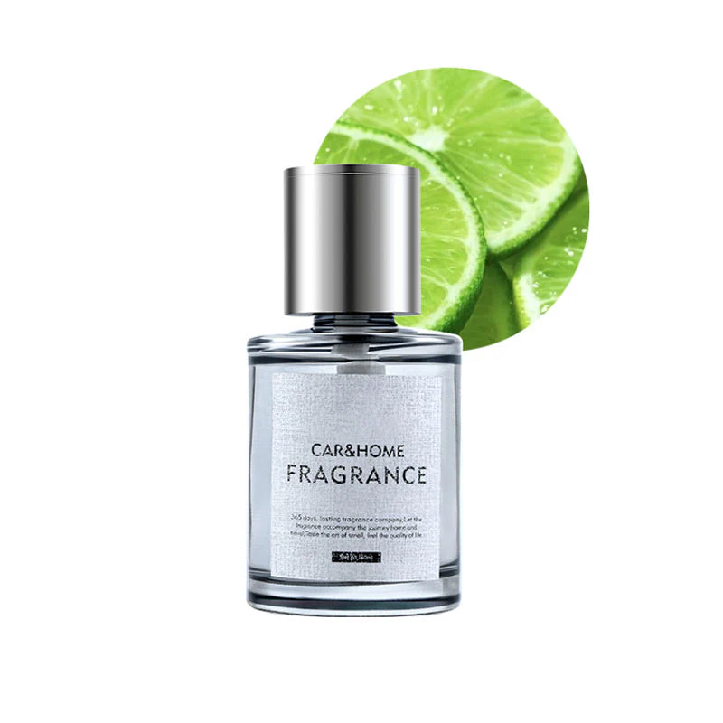 Image du produit 13