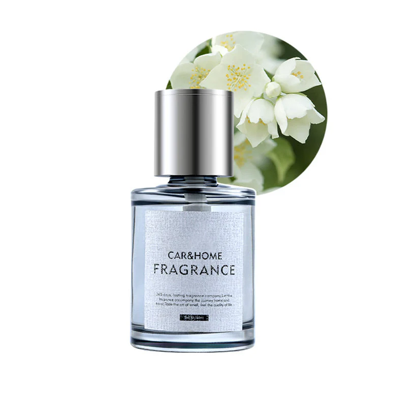 Image du produit 14