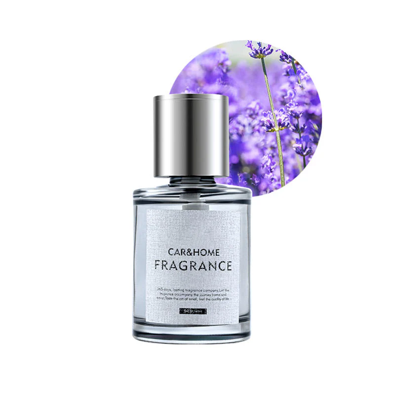 Image du produit 15