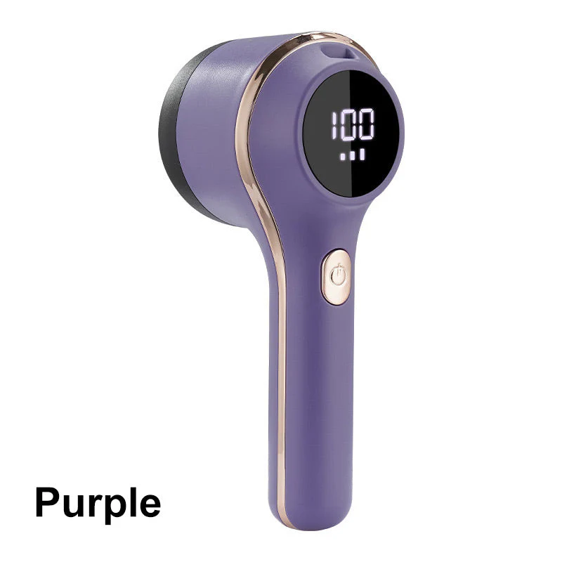 Image du produit 10