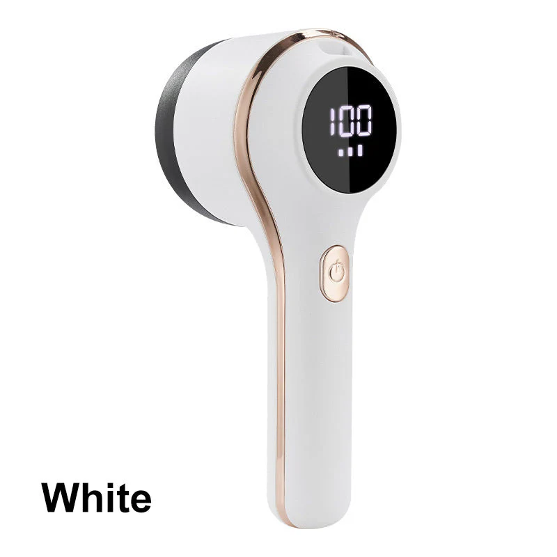 Image du produit 12